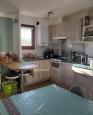 LC-2216 - petite photo n°1 de ce logement curiste