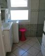 LC-2219 - petite photo n°4 de ce logement curiste