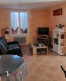 LC-2219 - petite photo n°7 de ce logement curiste