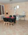 LC-2219 - petite photo n°8 de ce logement curiste