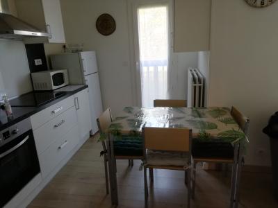 Présentation image appartement - grande photos