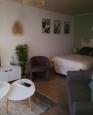 Présentation de l'appartement - petite photo