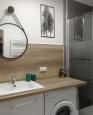 Présentation de l'appartement - petite photo