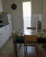 Présentation de l'appartement - petite photo