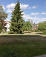 Présentation de l'appartement - petite photo