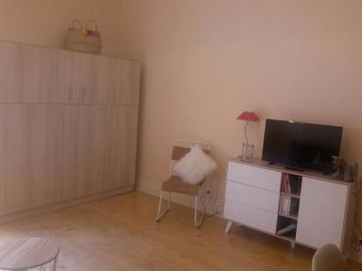Logement pour curiste à Cauterets photo 1 adv16052224