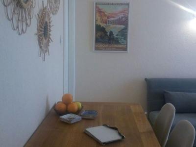 Logement pour curiste à Cauterets photo 2 adv16052224