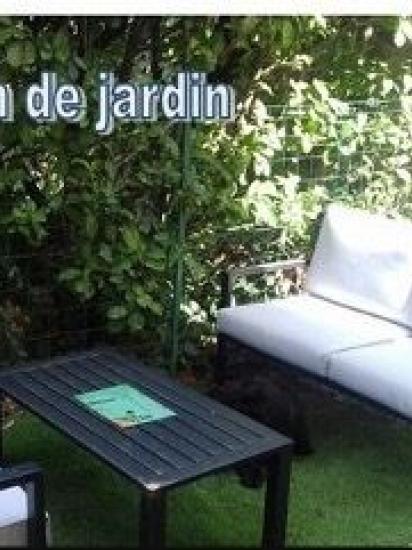 Détail Zoom photos logement