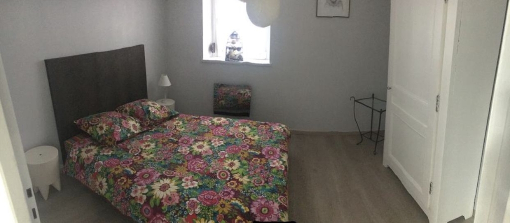 Luxeuil-les-Bains - location curiste LC-2230 n°4