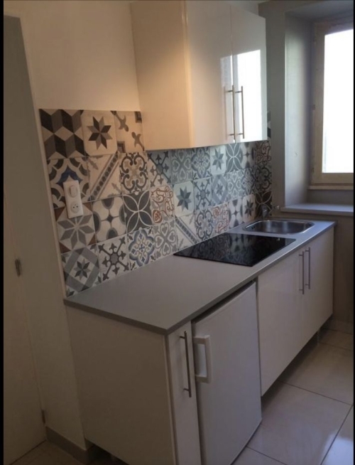 Luxeuil-les-Bains - location curiste LC-2230 n°5