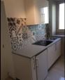 LC-2230 - petite photo n°5 de ce logement curiste