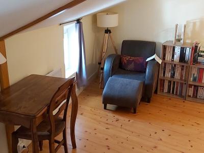 Photo n°2 du logement curiste LC-2231 à Jonzac