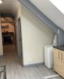 LC-2239 - petite photo n°8 de ce logement curiste