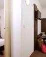 Présentation de l'appartement - petite photo