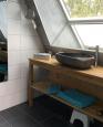 LC-2240 - petite photo n°3 de ce logement curiste