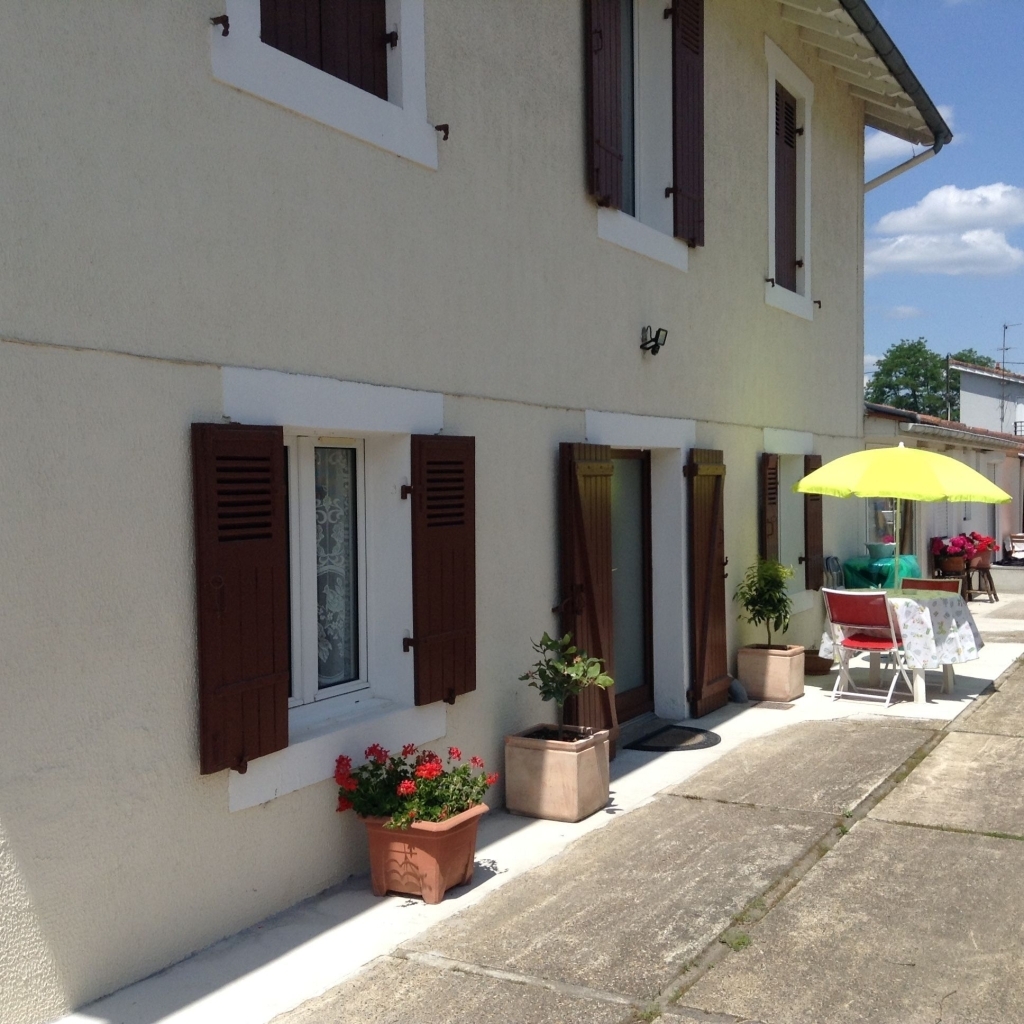 Dax - location curiste LC-2245 n°3