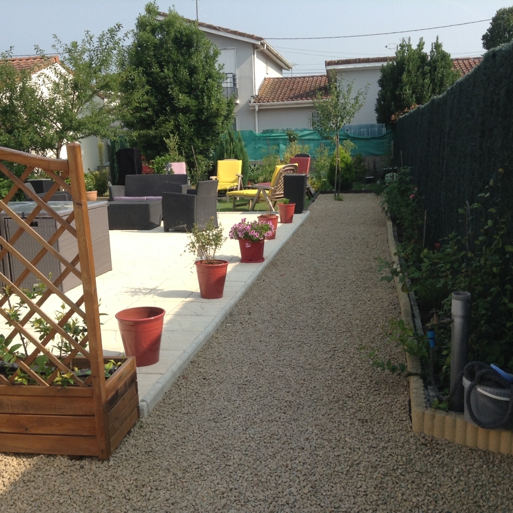 Dax - location curiste LC-2245 n°9