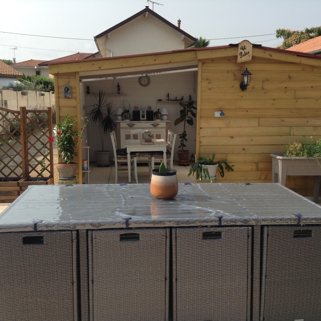 Dax - location curiste LC-2245 n°10