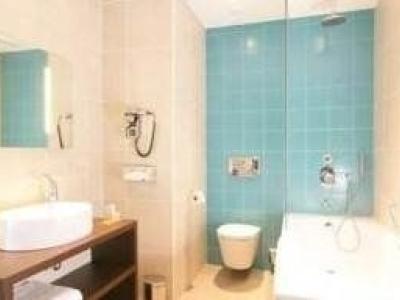 Présentation image appartement - grande photos