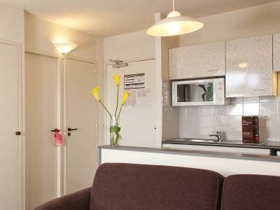 Photo n°10 du logement curiste LC-2251 à Saint-Paul-lès-Dax