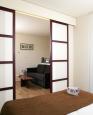 LC-2251 - petite photo n°1 de ce logement curiste