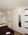 LC-2251 - petite photo n°2 de ce logement curiste