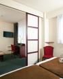LC-2251 - petite photo n°3 de ce logement curiste
