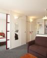 LC-2251 - petite photo n°4 de ce logement curiste