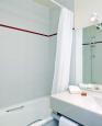 LC-2251 - petite photo n°5 de ce logement curiste