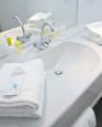 LC-2251 - petite photo n°6 de ce logement curiste