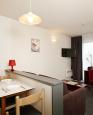 LC-2251 - petite photo n°7 de ce logement curiste