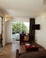 LC-2251 - petite photo n°8 de ce logement curiste