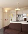 LC-2251 - petite photo n°10 de ce logement curiste