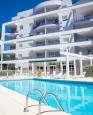 LC-2251 - petite photo n°11 de ce logement curiste