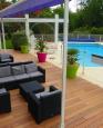 LC-2251 - petite photo n°12 de ce logement curiste