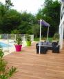 LC-2251 - petite photo n°13 de ce logement curiste