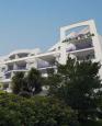 LC-2251 - petite photo n°14 de ce logement curiste
