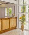 LC-2251 - petite photo n°17 de ce logement curiste