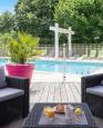 LC-2251 - petite photo n°18 de ce logement curiste