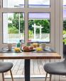 LC-2251 - petite photo n°19 de ce logement curiste