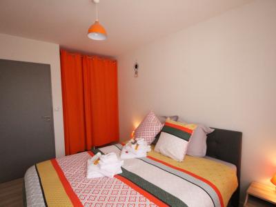 Photo n°10 du logement curiste LC-2252 à Dax