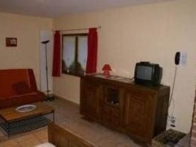 Présentation image appartement - grande photos