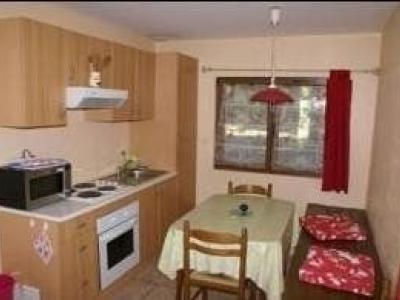 Présentation image appartement - grande photos