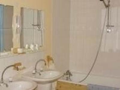 Présentation image appartement - grande photos