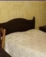 Présentation de l'appartement - petite photo