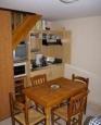 Présentation de l'appartement - petite photo