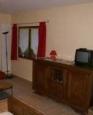 Présentation de l'appartement - petite photo