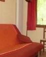Présentation de l'appartement - petite photo