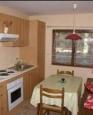 Présentation de l'appartement - petite photo