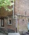 Présentation de l'appartement - petite photo